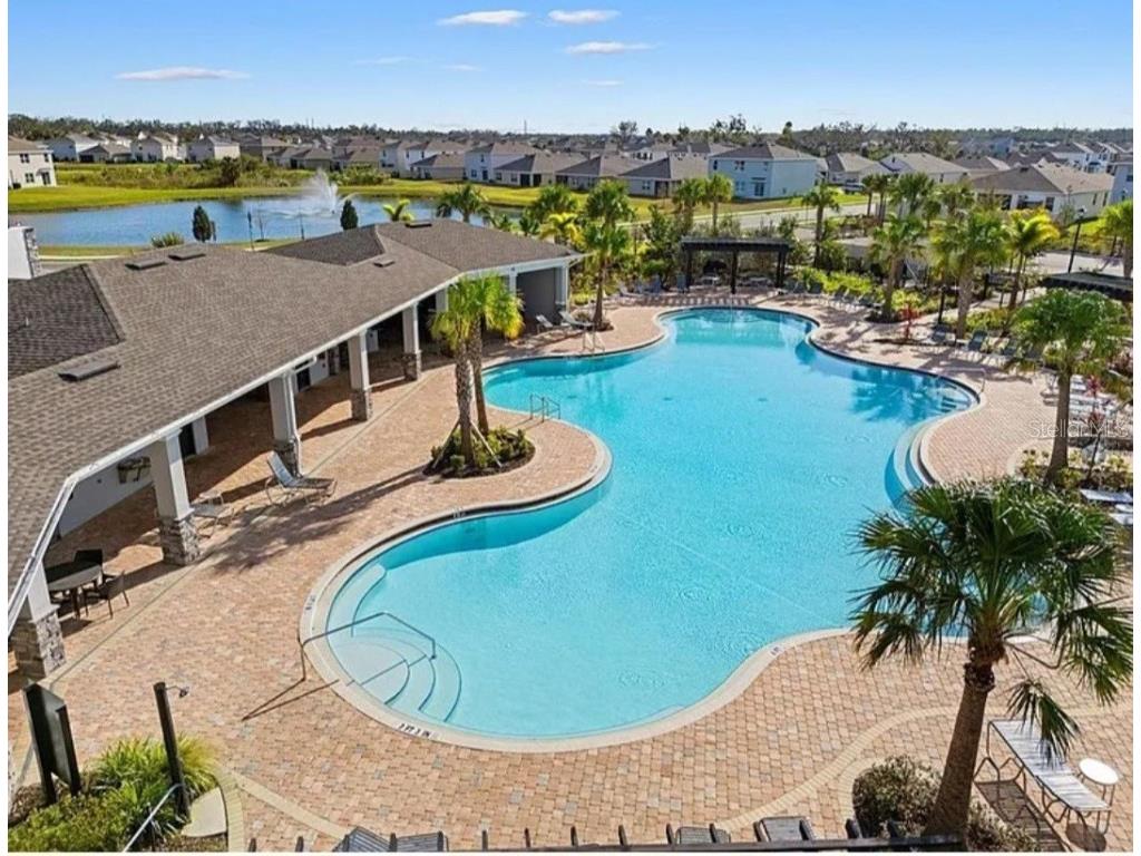 5846 Silver Moonlight Drive Palmetto FL 34221 O6362508 image27