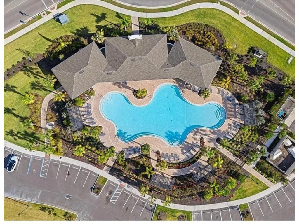 5846 Silver Moonlight Drive Palmetto FL 34221 O6362508 image28