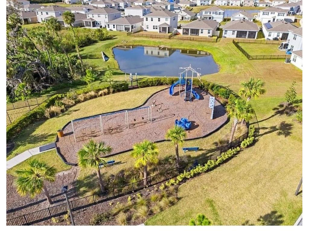 5846 Silver Moonlight Drive Palmetto FL 34221 O6362508 image29