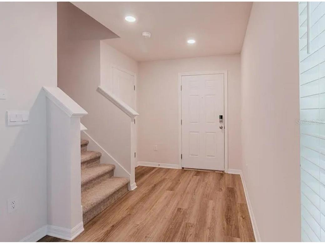 5846 Silver Moonlight Drive Palmetto FL 34221 O6362508 image4