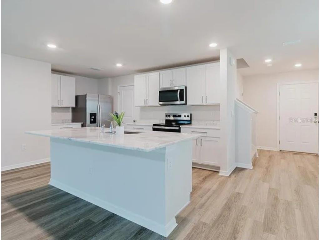 5846 Silver Moonlight Drive Palmetto FL 34221 O6362508 image5