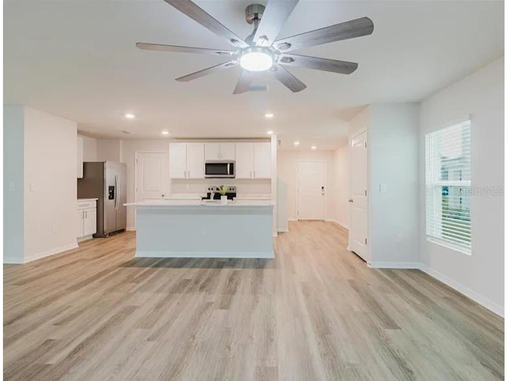 5846 Silver Moonlight Drive Palmetto FL 34221 O6362508 image6