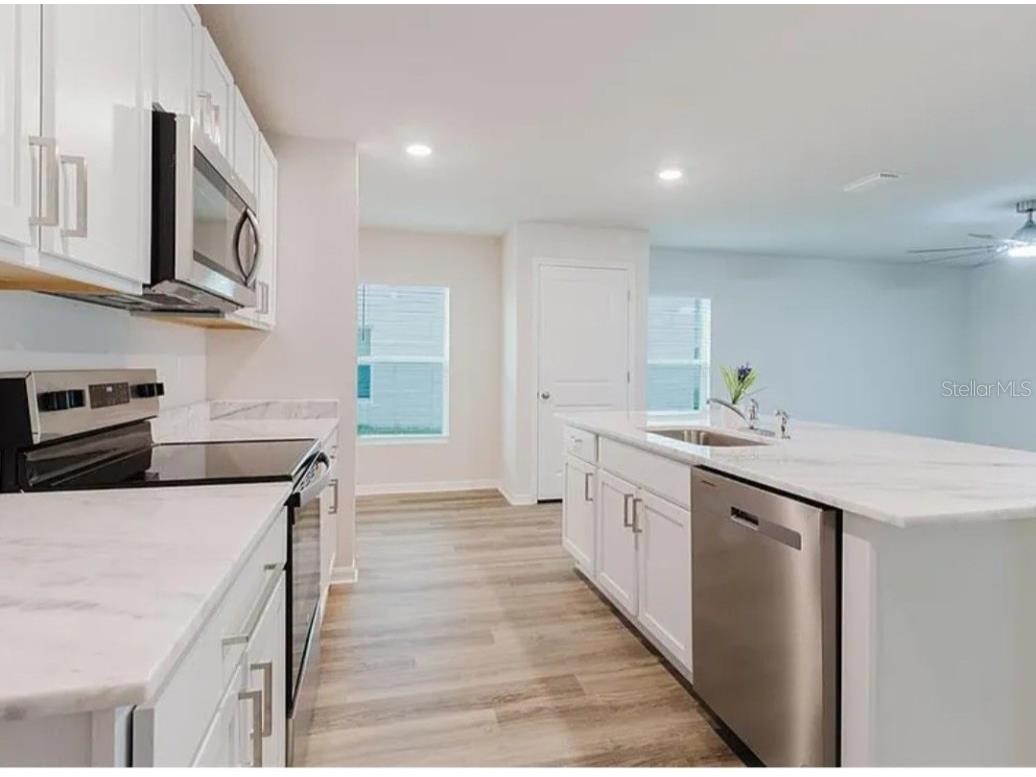 5846 Silver Moonlight Drive Palmetto FL 34221 O6362508 image7