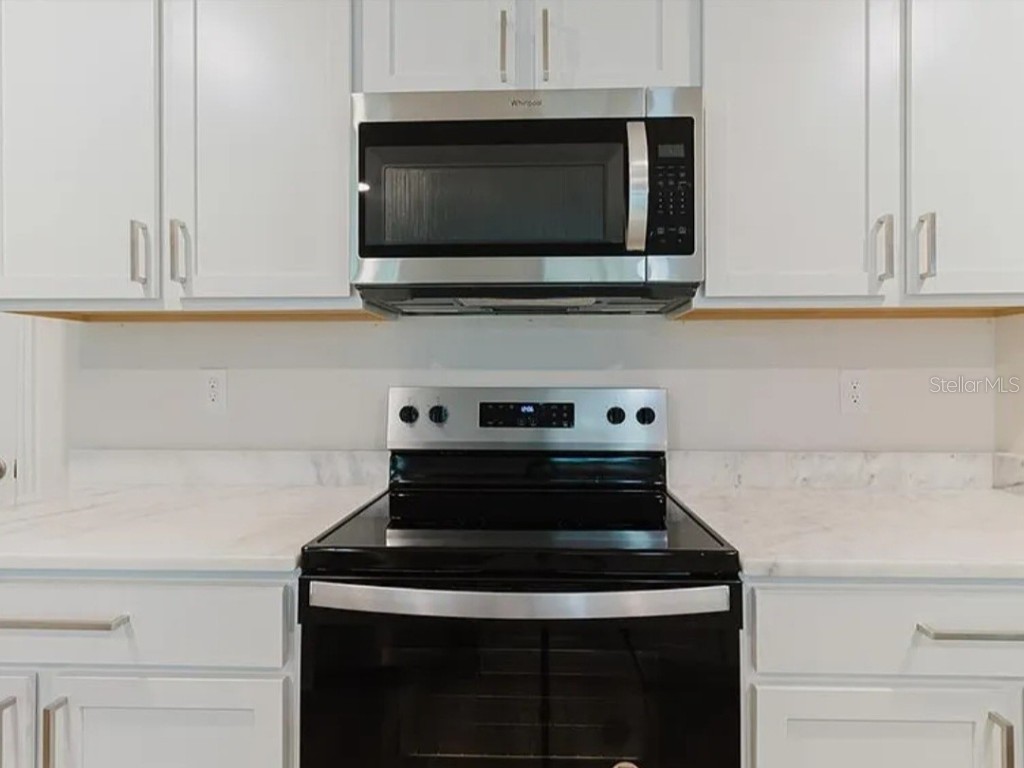 5846 Silver Moonlight Drive Palmetto FL 34221 O6362508 image8