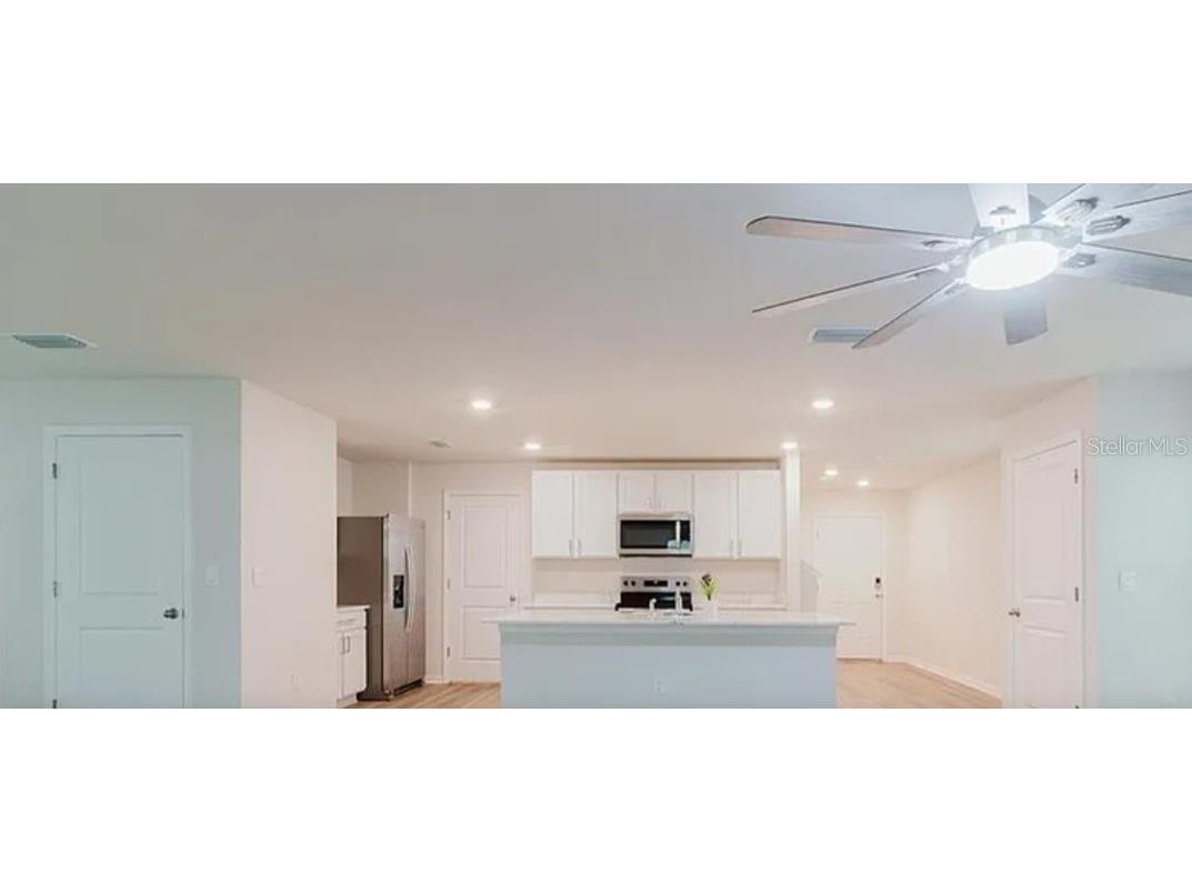 5846 Silver Moonlight Drive Palmetto FL 34221 O6362508 image9