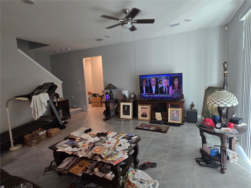 5846 SW 80th Lane Ocala FL 34476 OM711697 image13