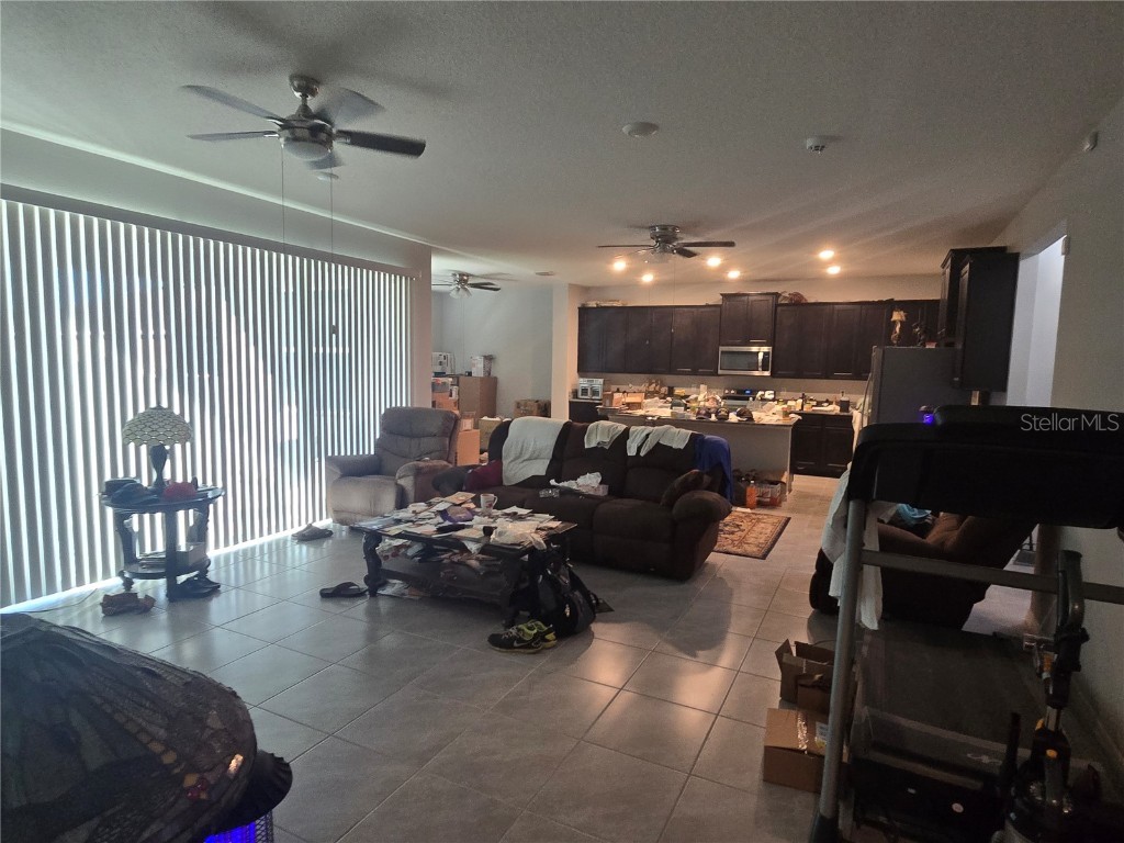 5846 SW 80th Lane Ocala FL 34476 OM711697 image14