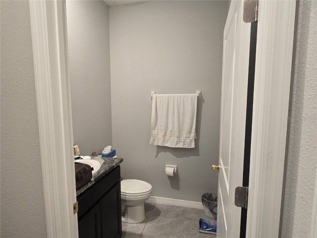 5846 SW 80th Lane Ocala FL 34476 OM711697 image16