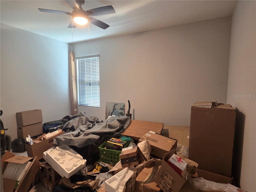 5846 SW 80th Lane Ocala FL 34476 OM711697 image17