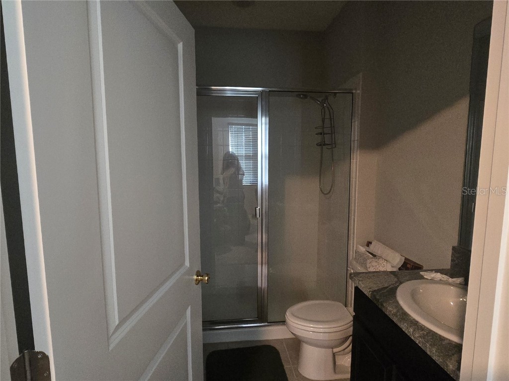 5846 SW 80th Lane Ocala FL 34476 OM711697 image18