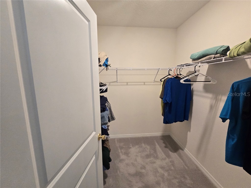 5846 SW 80th Lane Ocala FL 34476 OM711697 image19