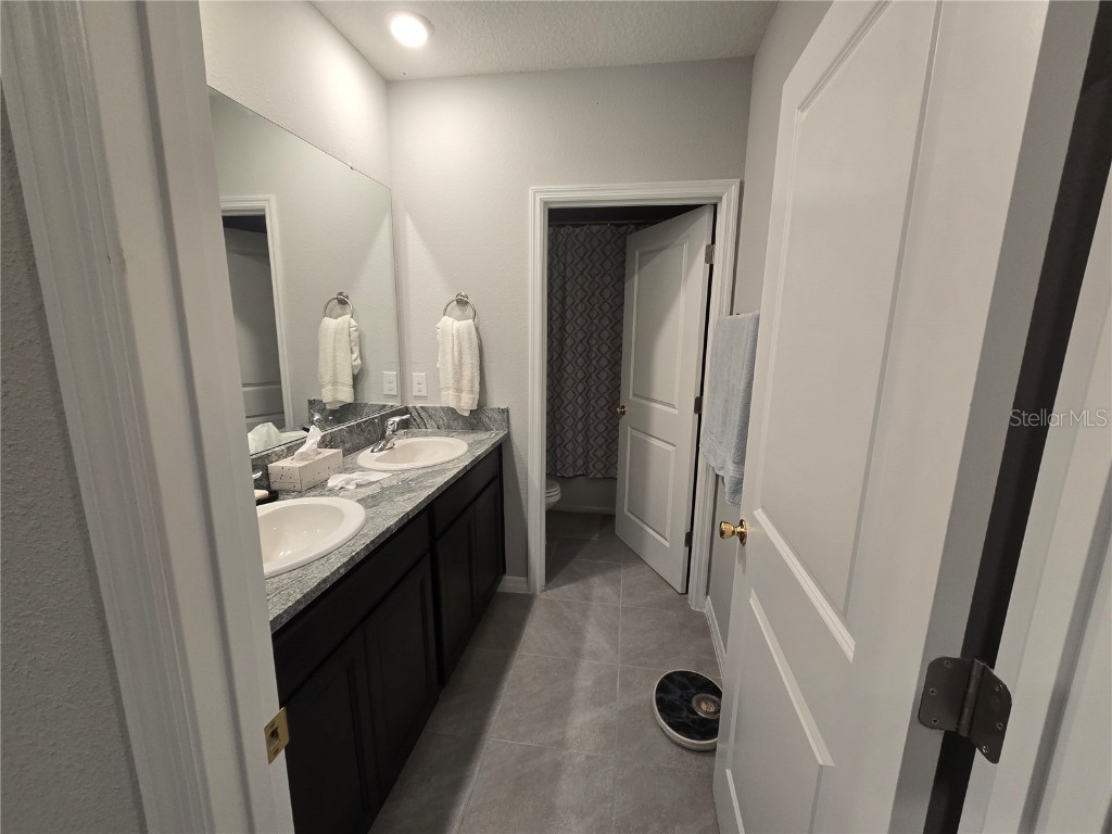 5846 SW 80th Lane Ocala FL 34476 OM711697 image21