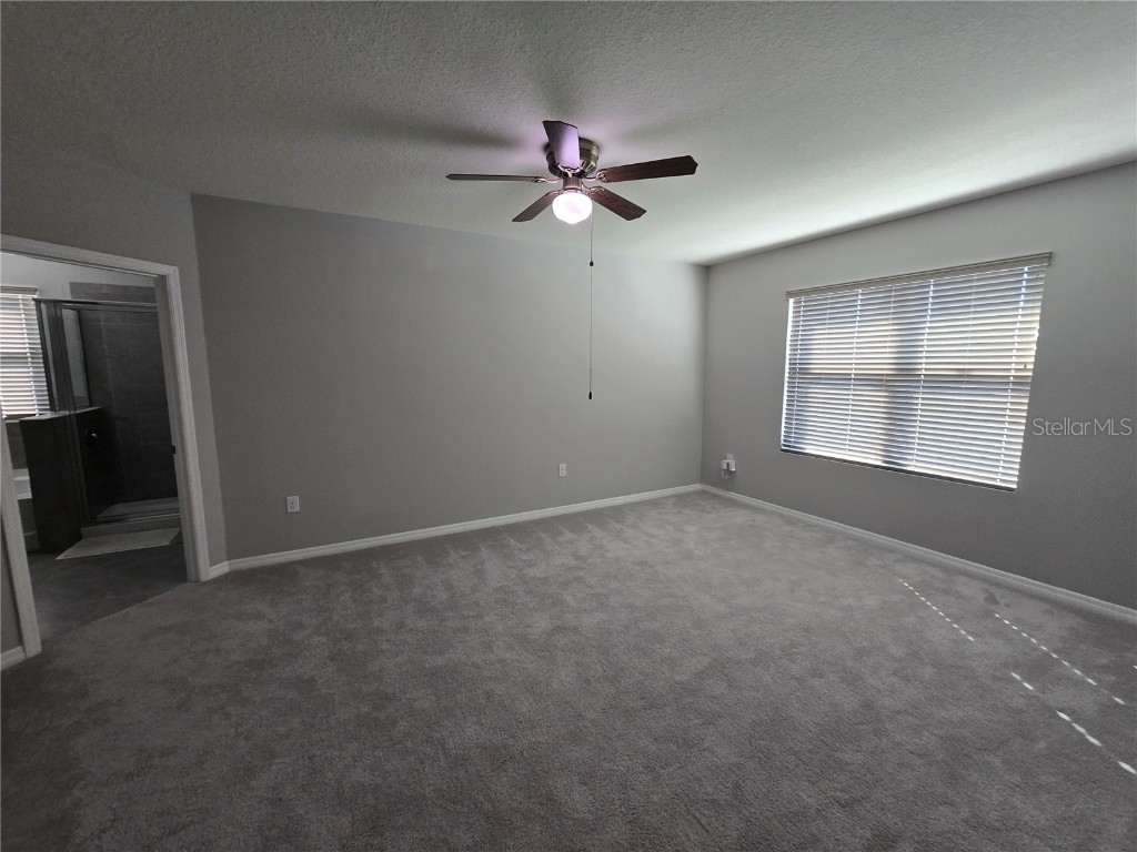 5846 SW 80th Lane Ocala FL 34476 OM711697 image22