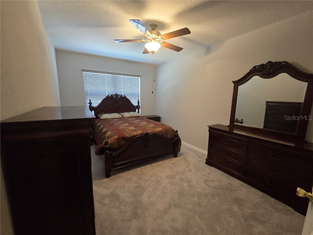 5846 SW 80th Lane Ocala FL 34476 OM711697 image24