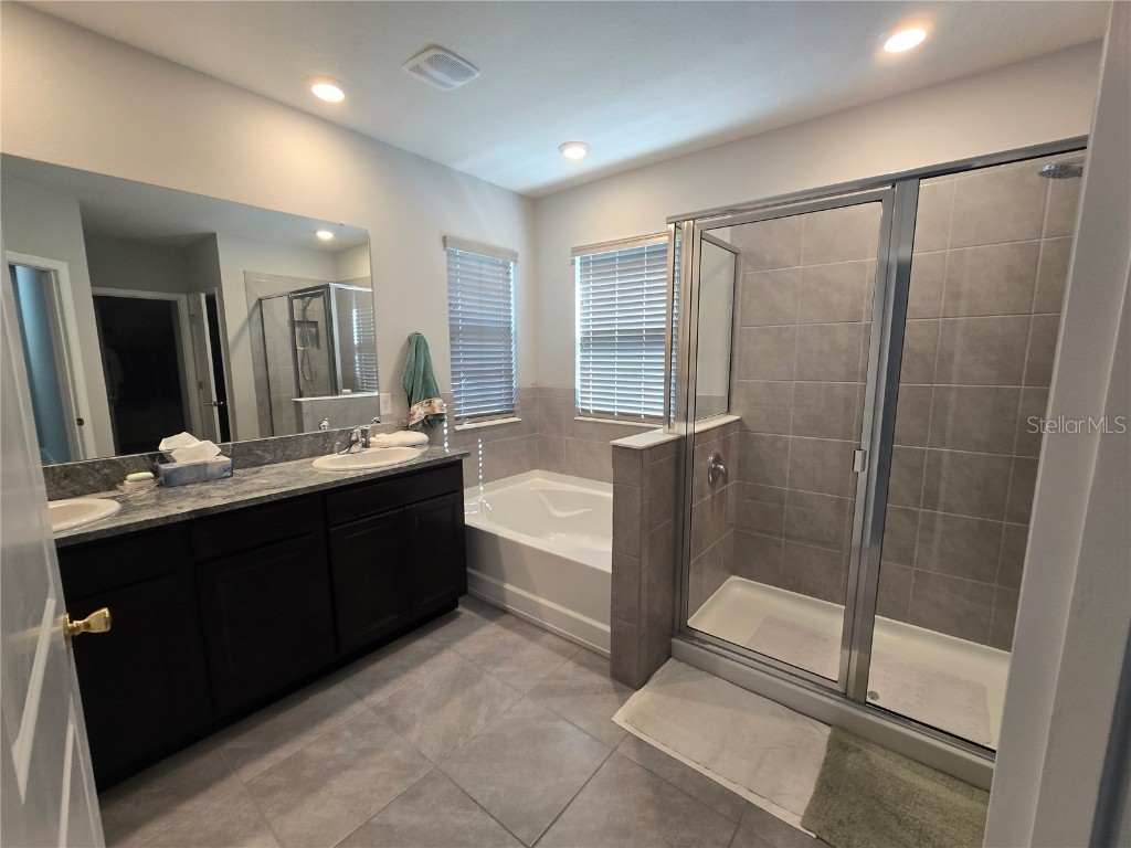 5846 SW 80th Lane Ocala FL 34476 OM711697 image25