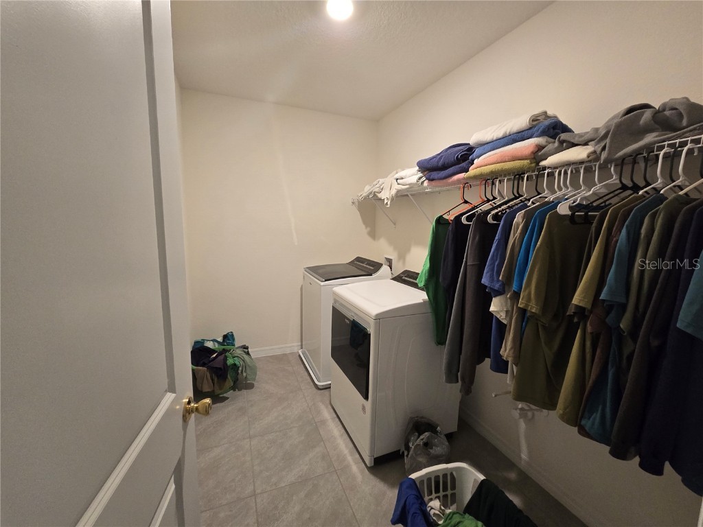 5846 SW 80th Lane Ocala FL 34476 OM711697 image26