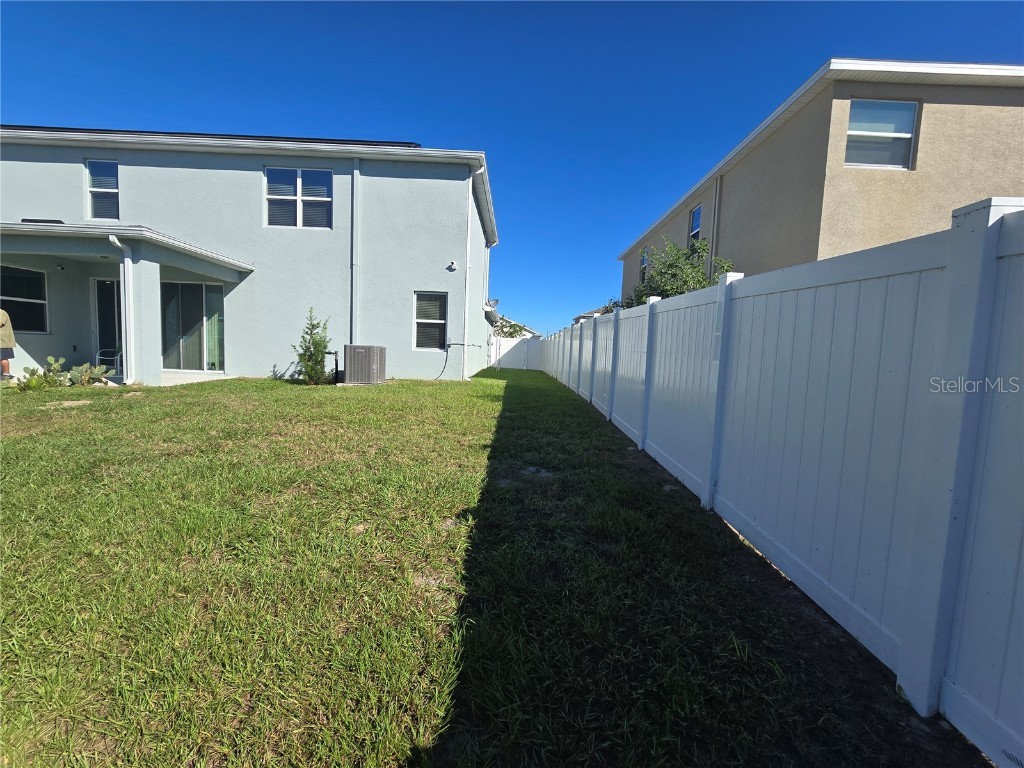5846 SW 80th Lane Ocala FL 34476 OM711697 image6