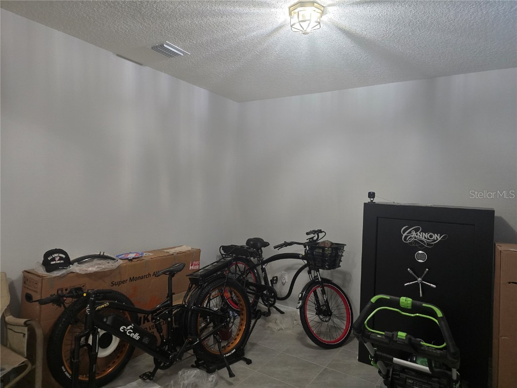 5846 SW 80th Lane Ocala FL 34476 OM711697 image8