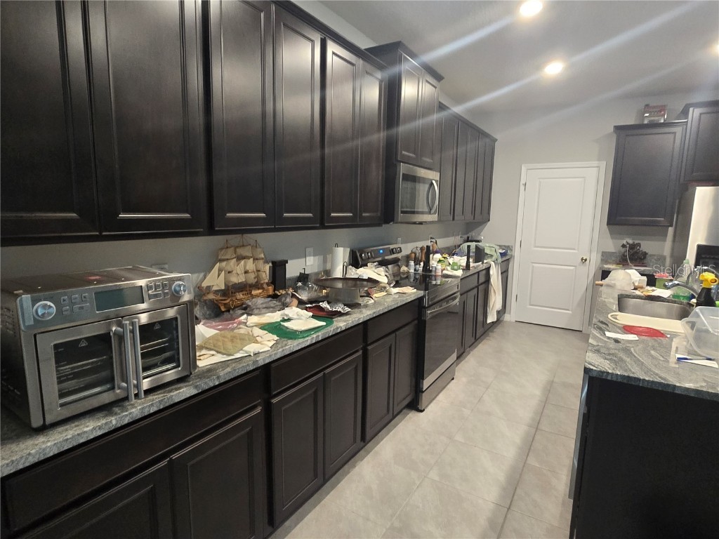 5846 SW 80th Lane Ocala FL 34476 OM711697 image9