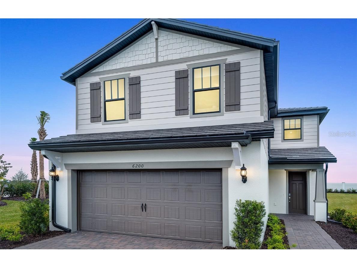 5846 Talon Preserve Drive Nokomis FL 34275 TB8433435 image1