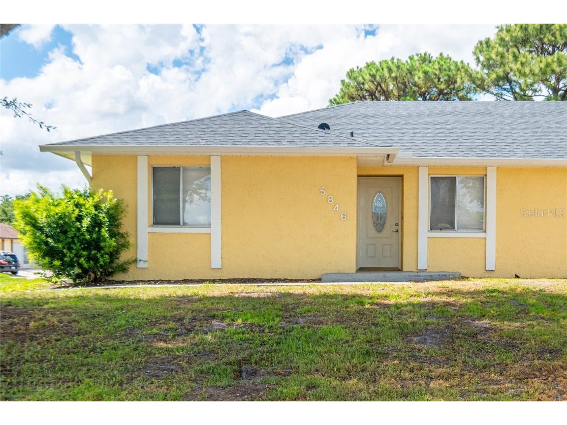 5846 Willow Leaf Court Orlando FL 32807 O6321625 image1