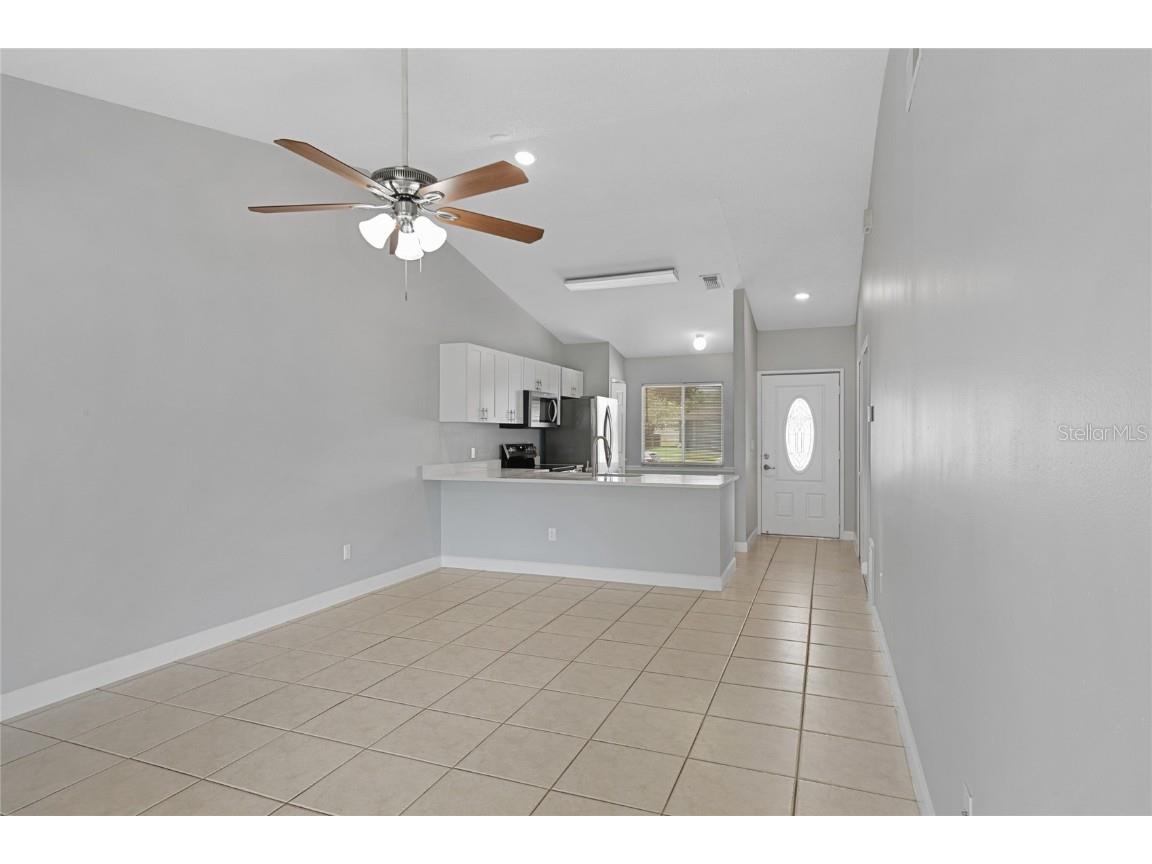 5846 Willow Leaf Court Orlando FL 32807 O6321625 image11