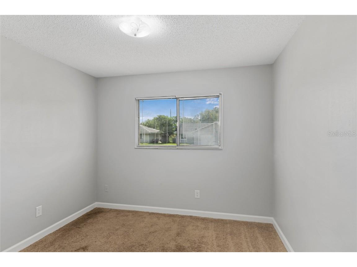 5846 Willow Leaf Court Orlando FL 32807 O6321625 image13