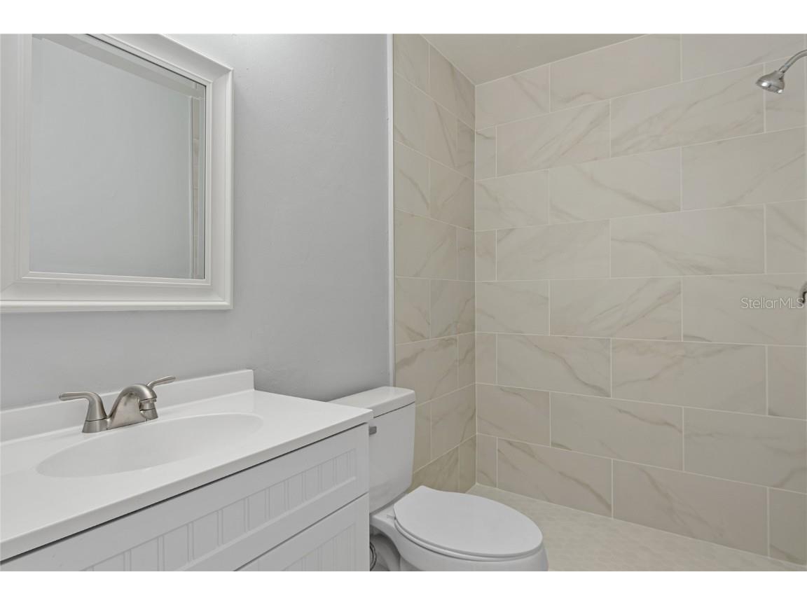 5846 Willow Leaf Court Orlando FL 32807 O6321625 image14