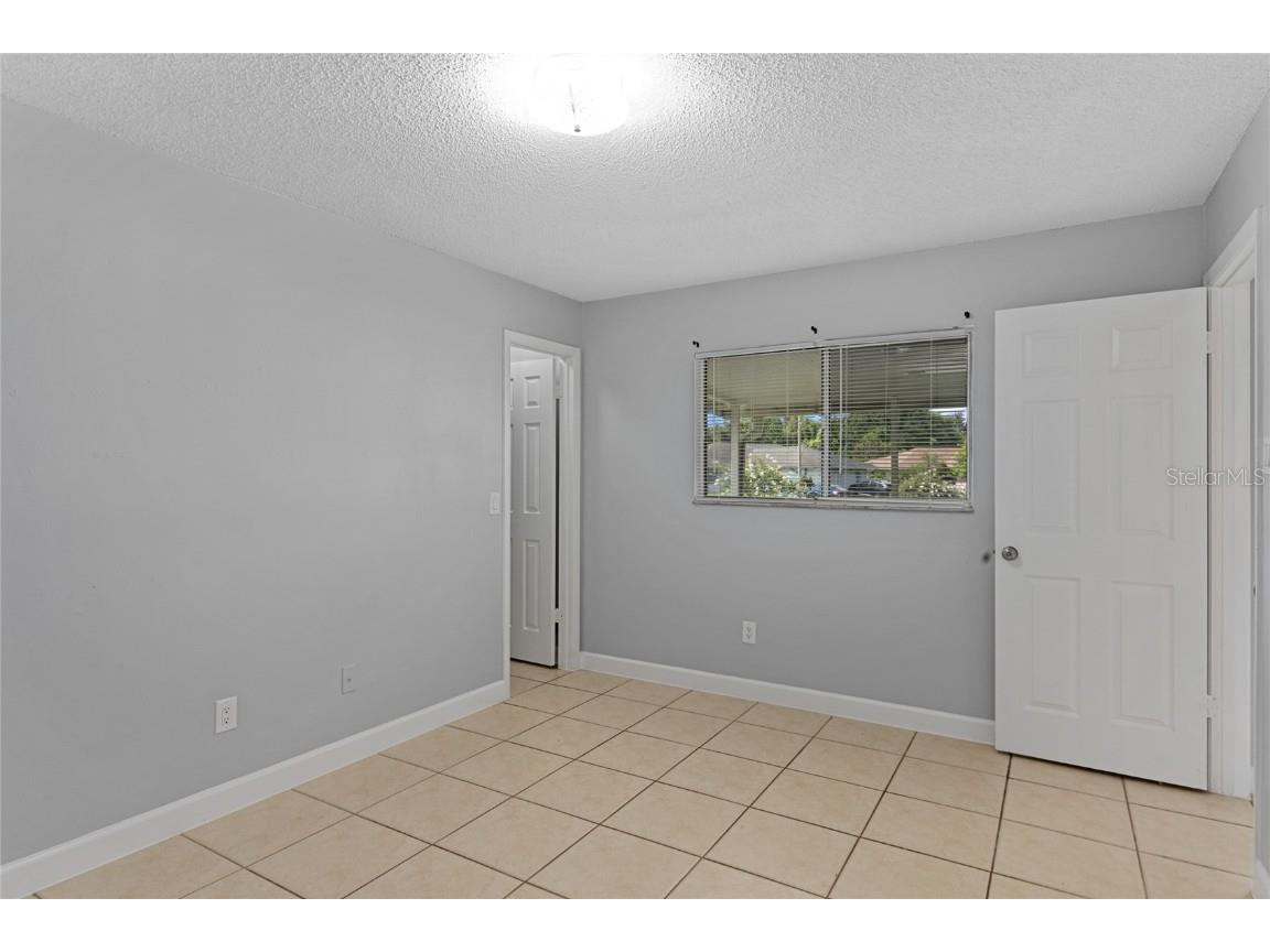 5846 Willow Leaf Court Orlando FL 32807 O6321625 image16