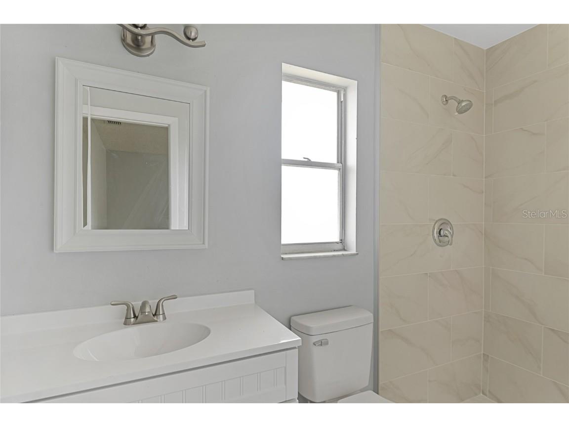 5846 Willow Leaf Court Orlando FL 32807 O6321625 image17