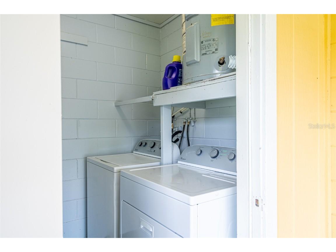 5846 Willow Leaf Court Orlando FL 32807 O6321625 image19