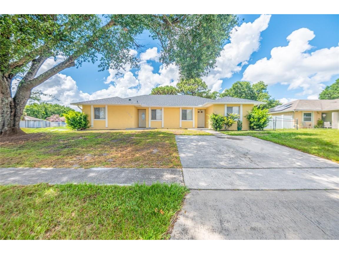 5846 Willow Leaf Court Orlando FL 32807 O6321625 image2