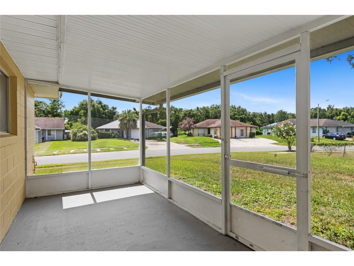 5846 Willow Leaf Court Orlando FL 32807 O6321625 image20