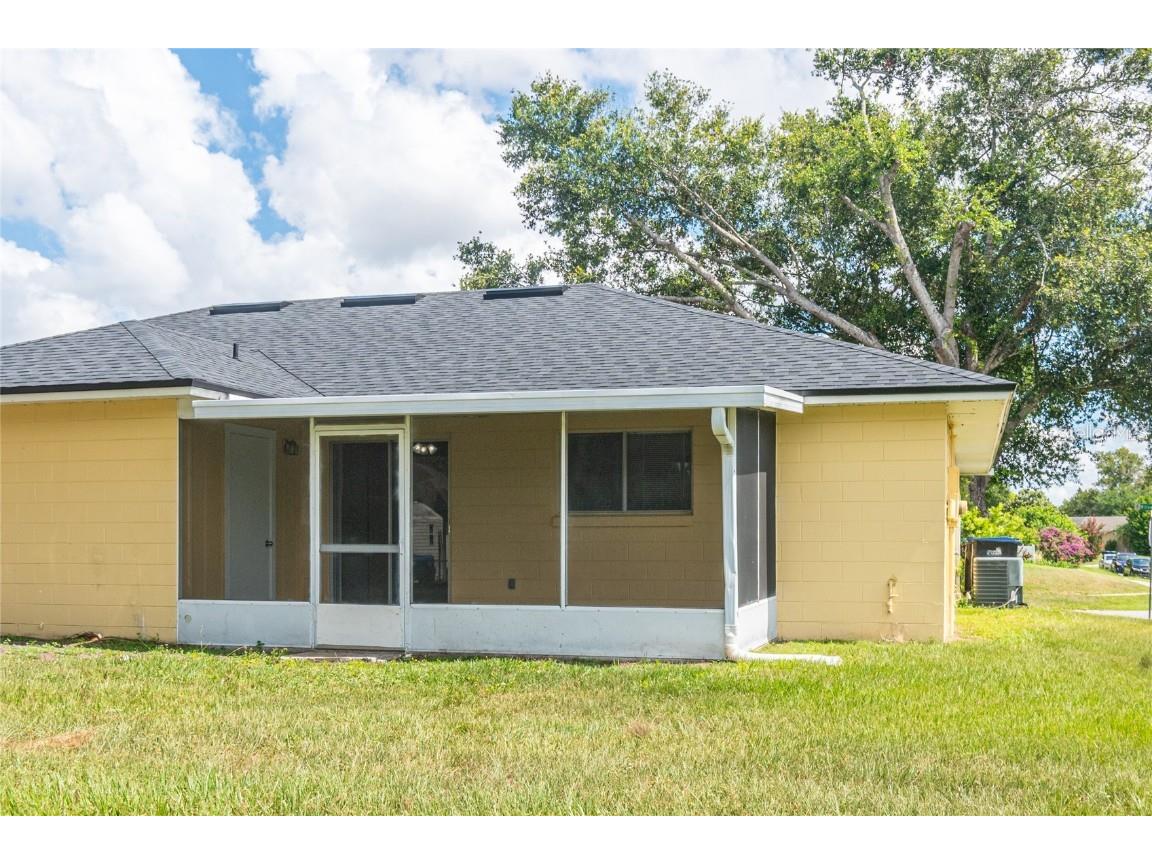 5846 Willow Leaf Court Orlando FL 32807 O6321625 image21