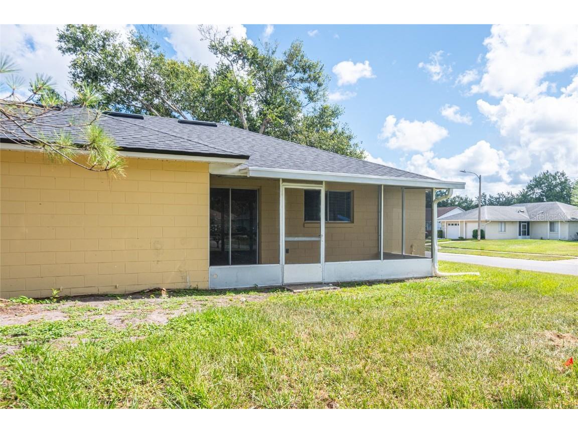 5846 Willow Leaf Court Orlando FL 32807 O6321625 image22