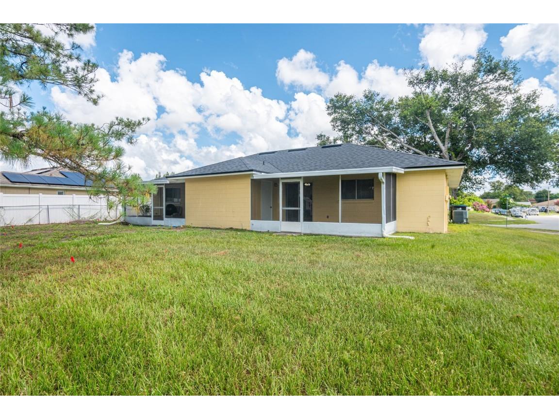 5846 Willow Leaf Court Orlando FL 32807 O6321625 image23