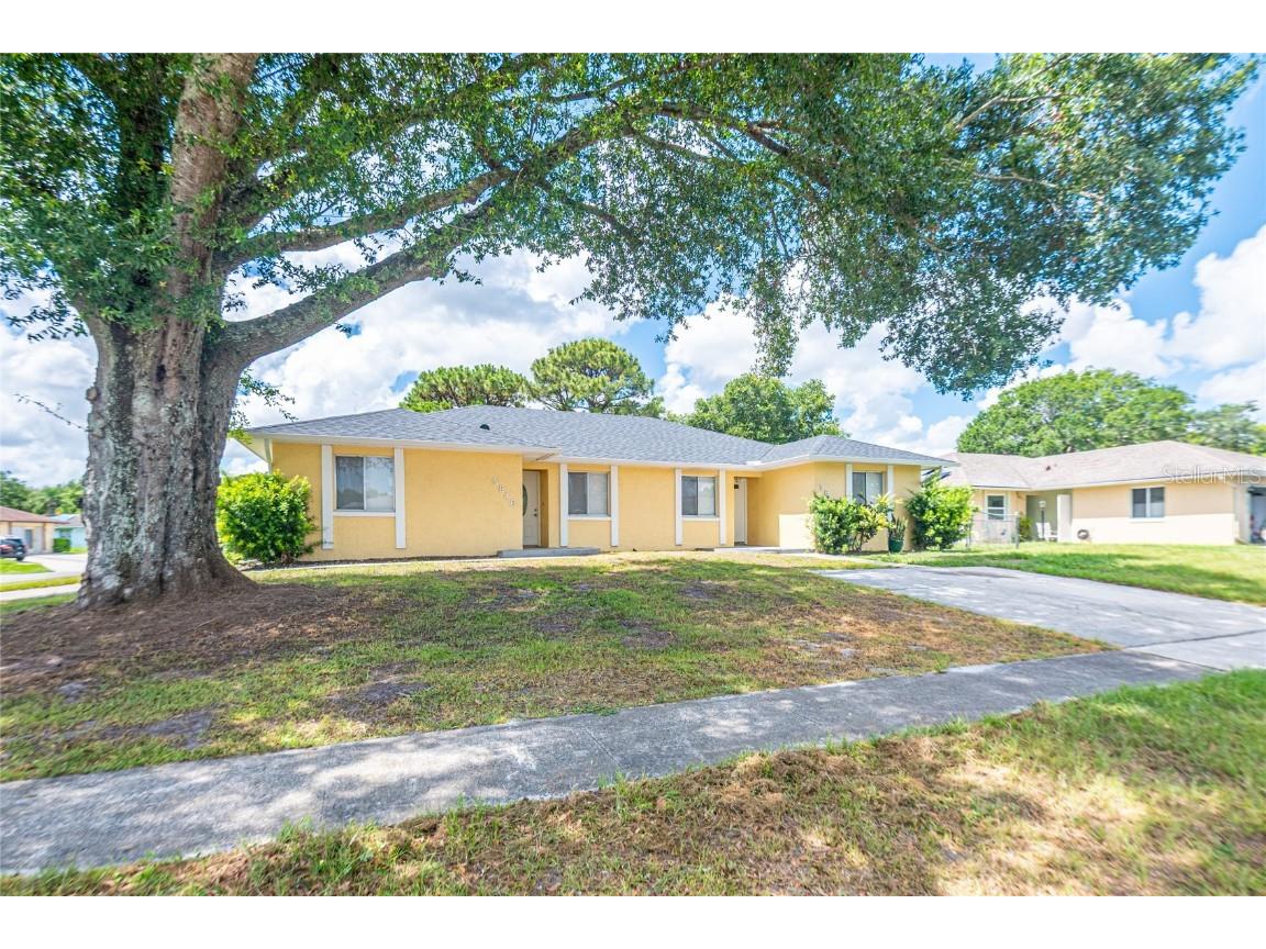 5846 Willow Leaf Court Orlando FL 32807 O6321625 image3