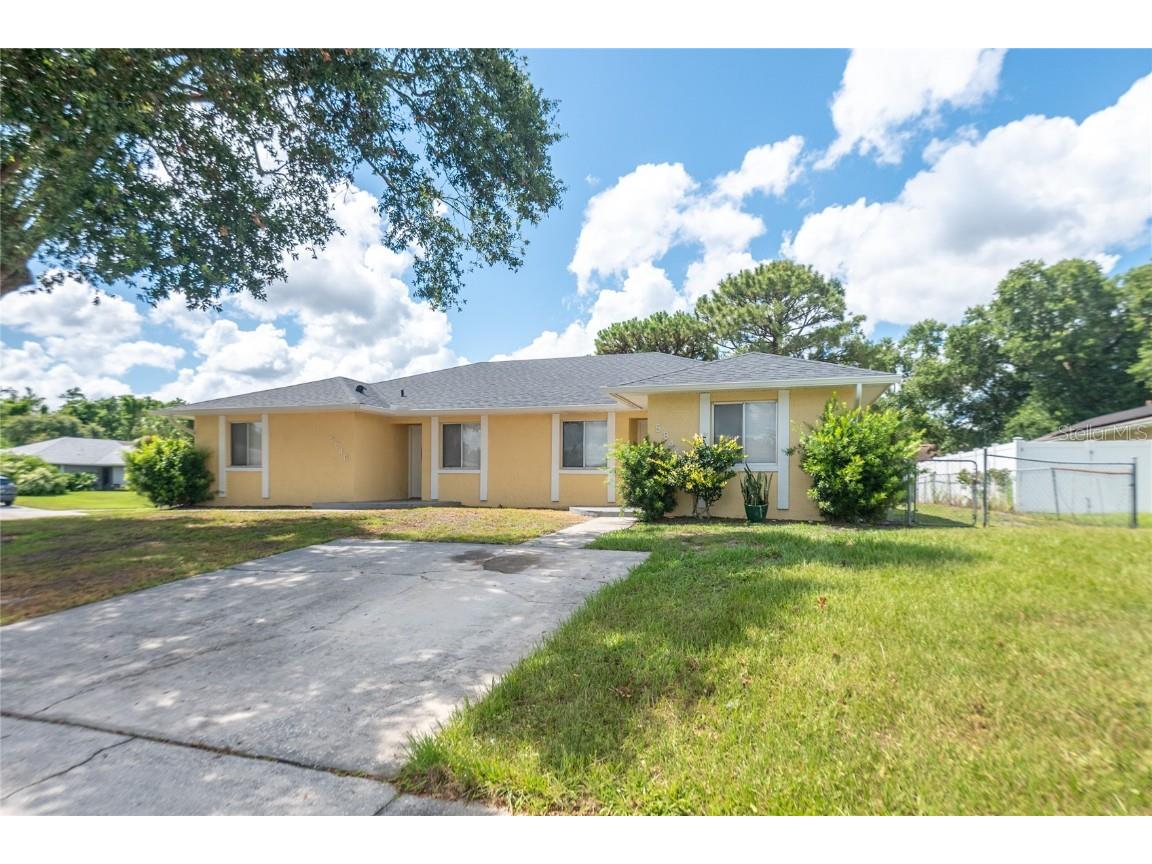 5846 Willow Leaf Court Orlando FL 32807 O6321625 image4