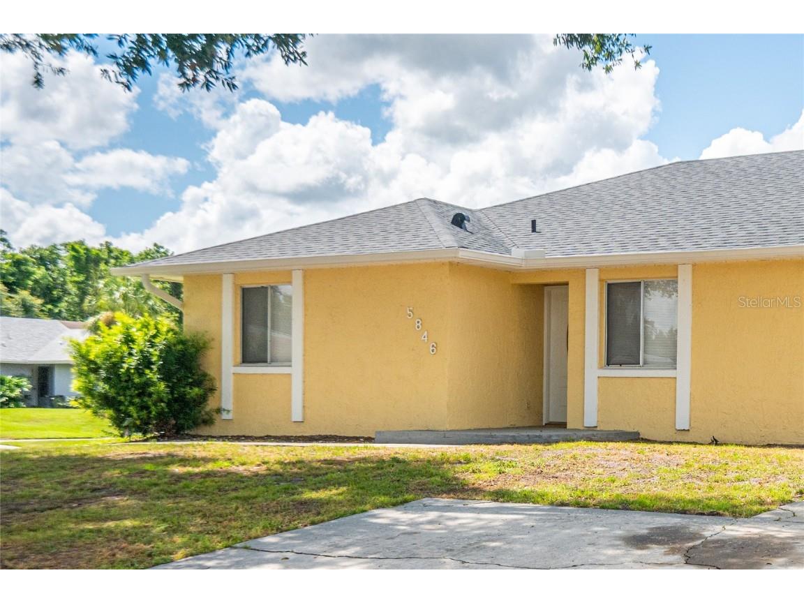 5846 Willow Leaf Court Orlando FL 32807 O6321625 image5