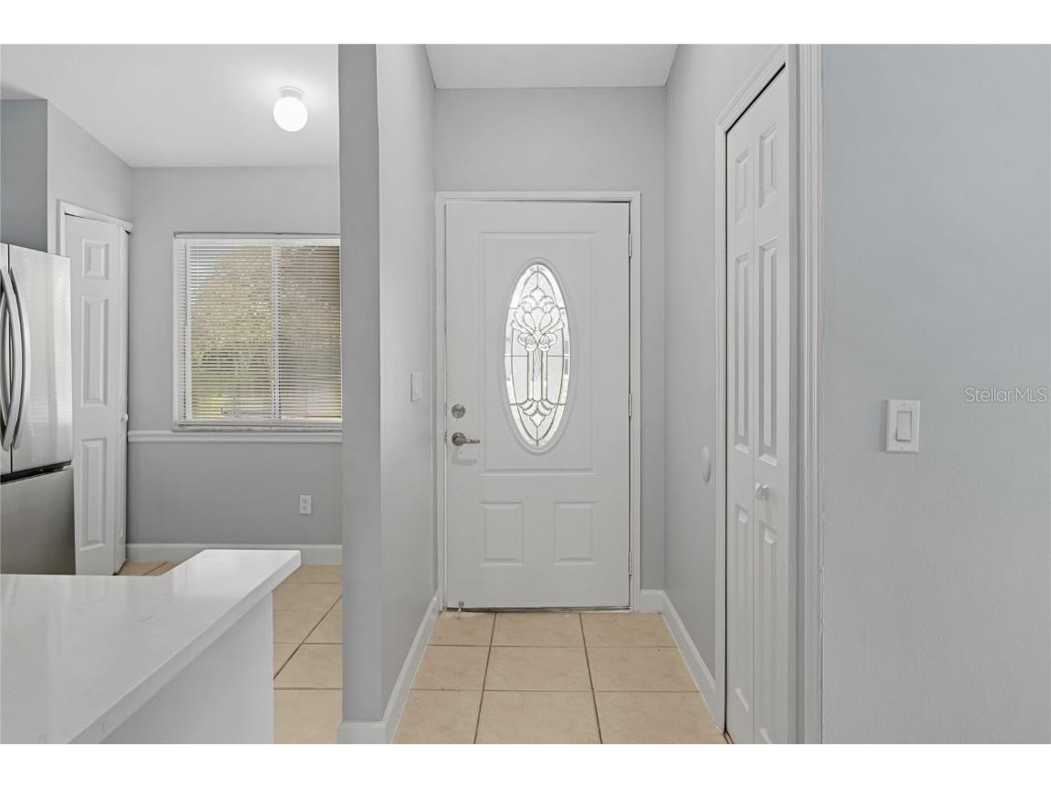 5846 Willow Leaf Court Orlando FL 32807 O6321625 image6