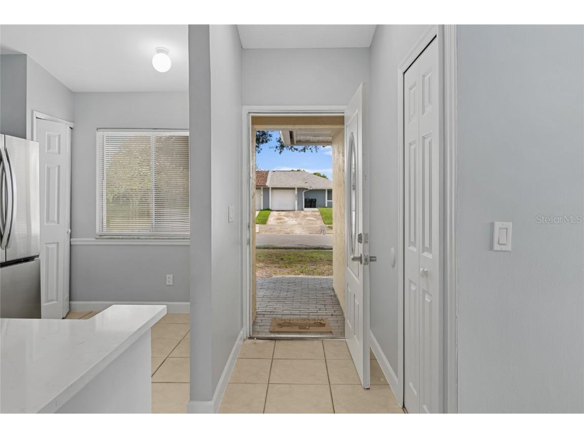 5846 Willow Leaf Court Orlando FL 32807 O6321625 image7