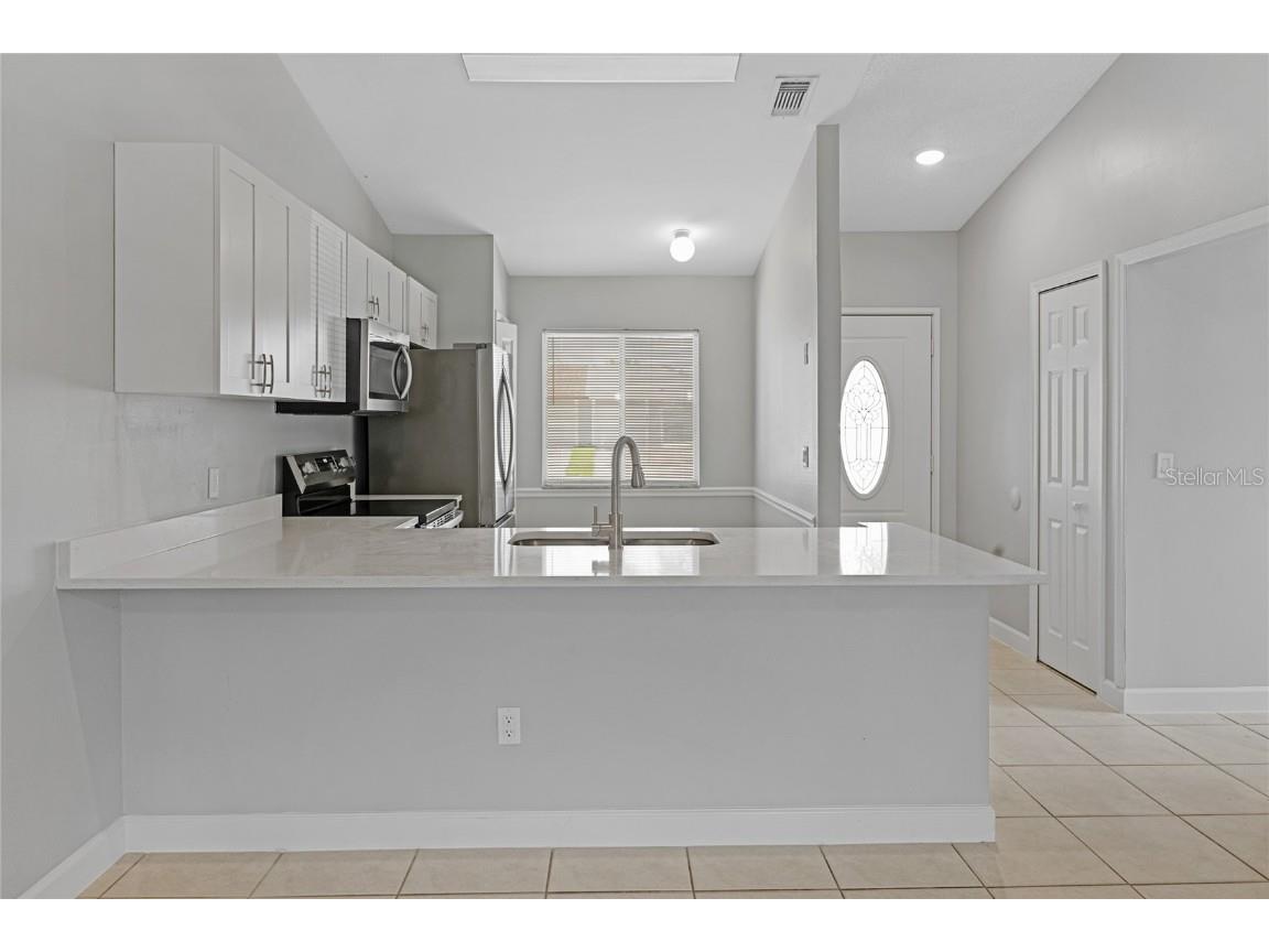 5846 Willow Leaf Court Orlando FL 32807 O6321625 image8