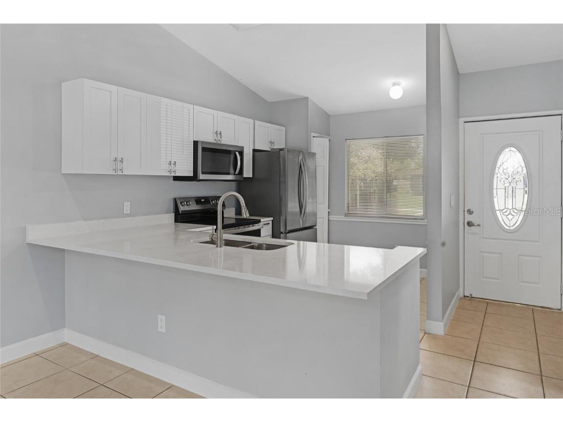 5846 Willow Leaf Court Orlando FL 32807 O6321625 image9