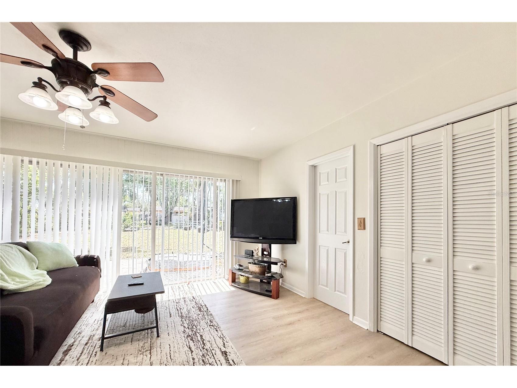 5846 Wyoming Avenue New Port Richey FL 34652 TB8492745 image10