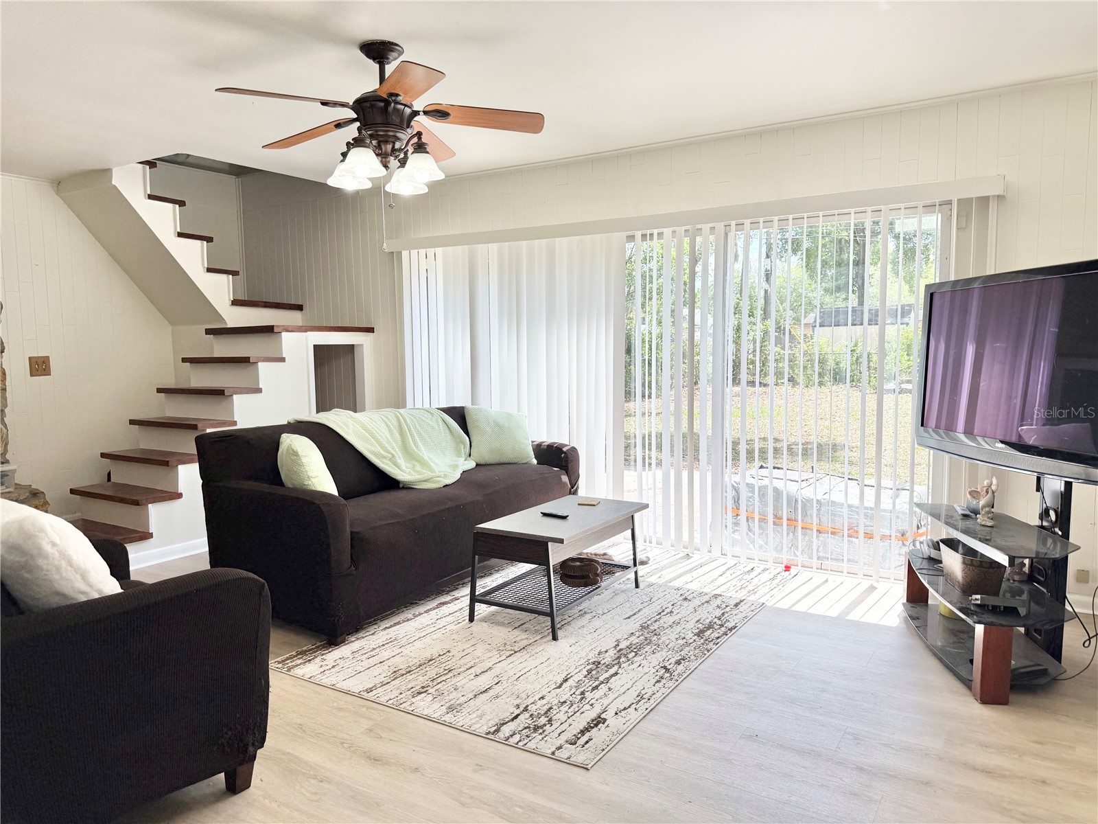 5846 Wyoming Avenue New Port Richey FL 34652 TB8492745 image11