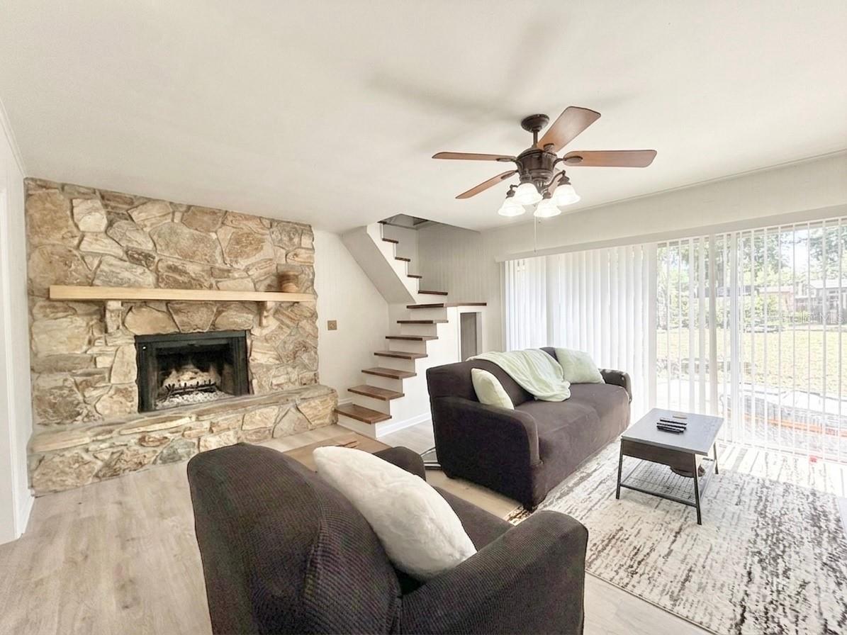 5846 Wyoming Avenue New Port Richey FL 34652 TB8492745 image12