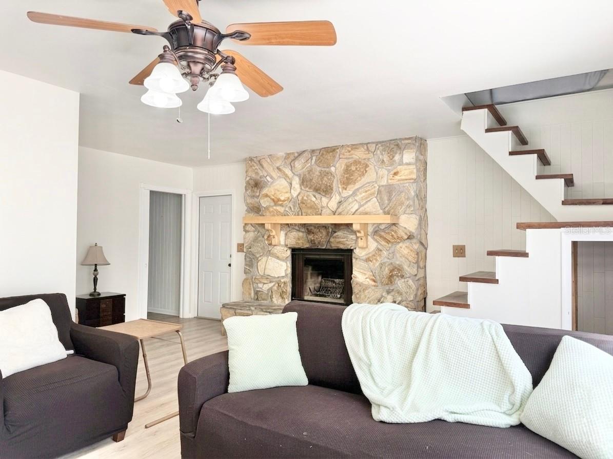 5846 Wyoming Avenue New Port Richey FL 34652 TB8492745 image13