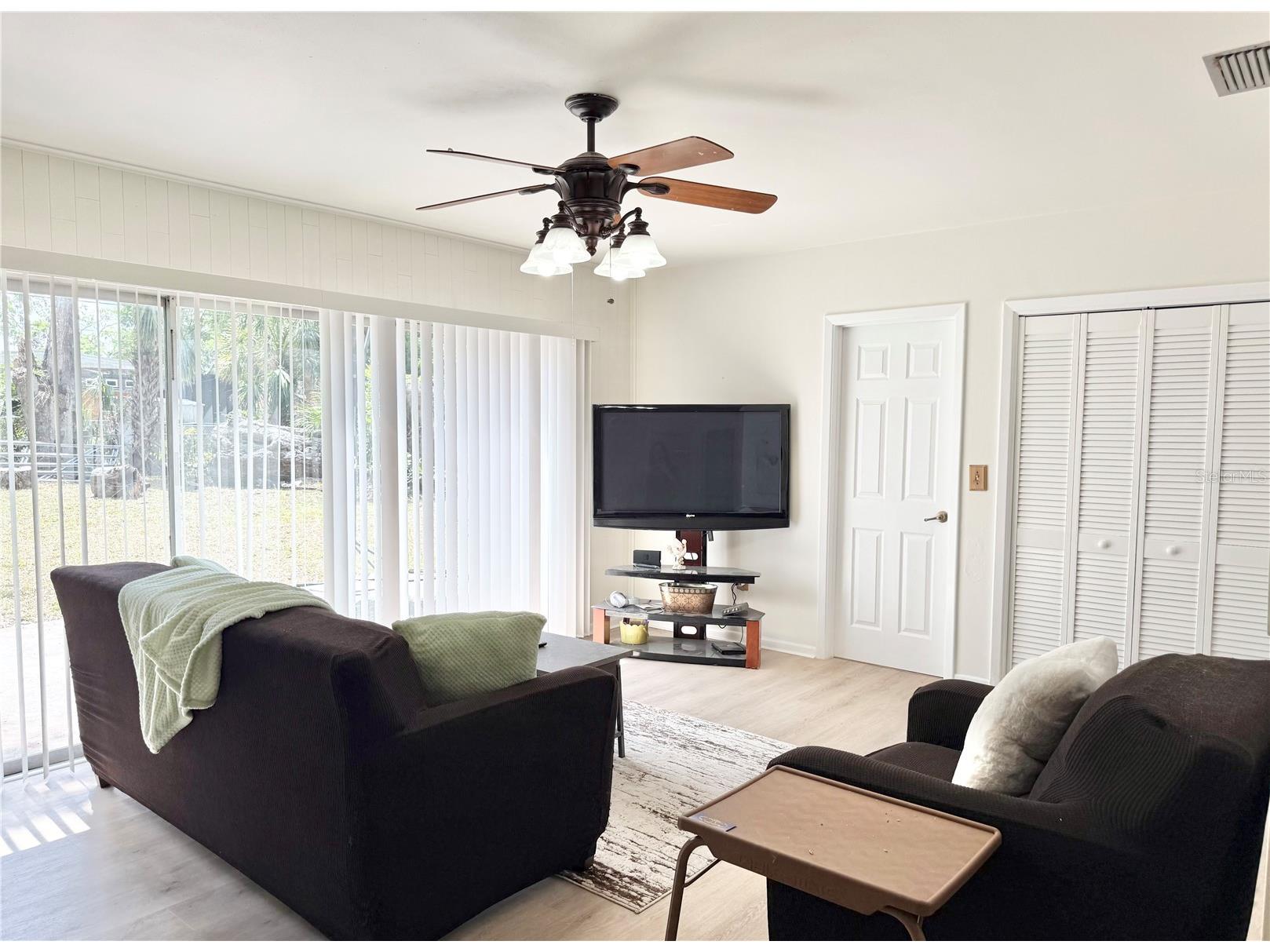 5846 Wyoming Avenue New Port Richey FL 34652 TB8492745 image14