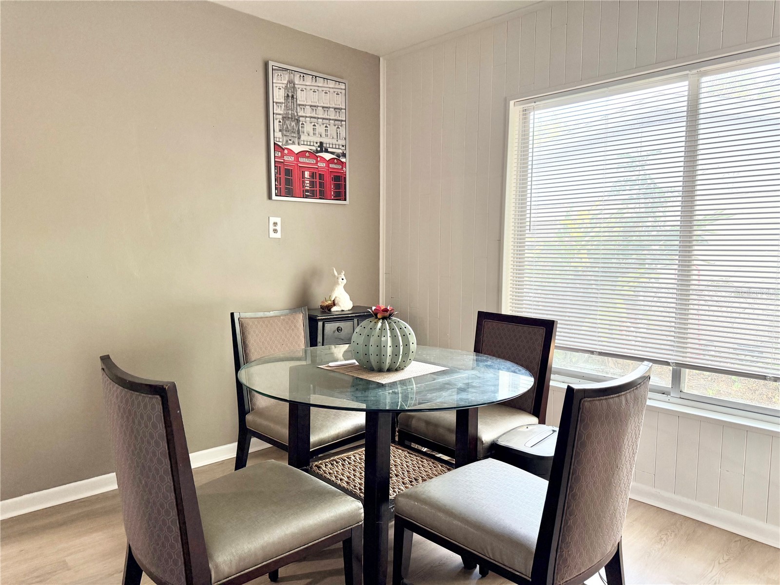 5846 Wyoming Avenue New Port Richey FL 34652 TB8492745 image17