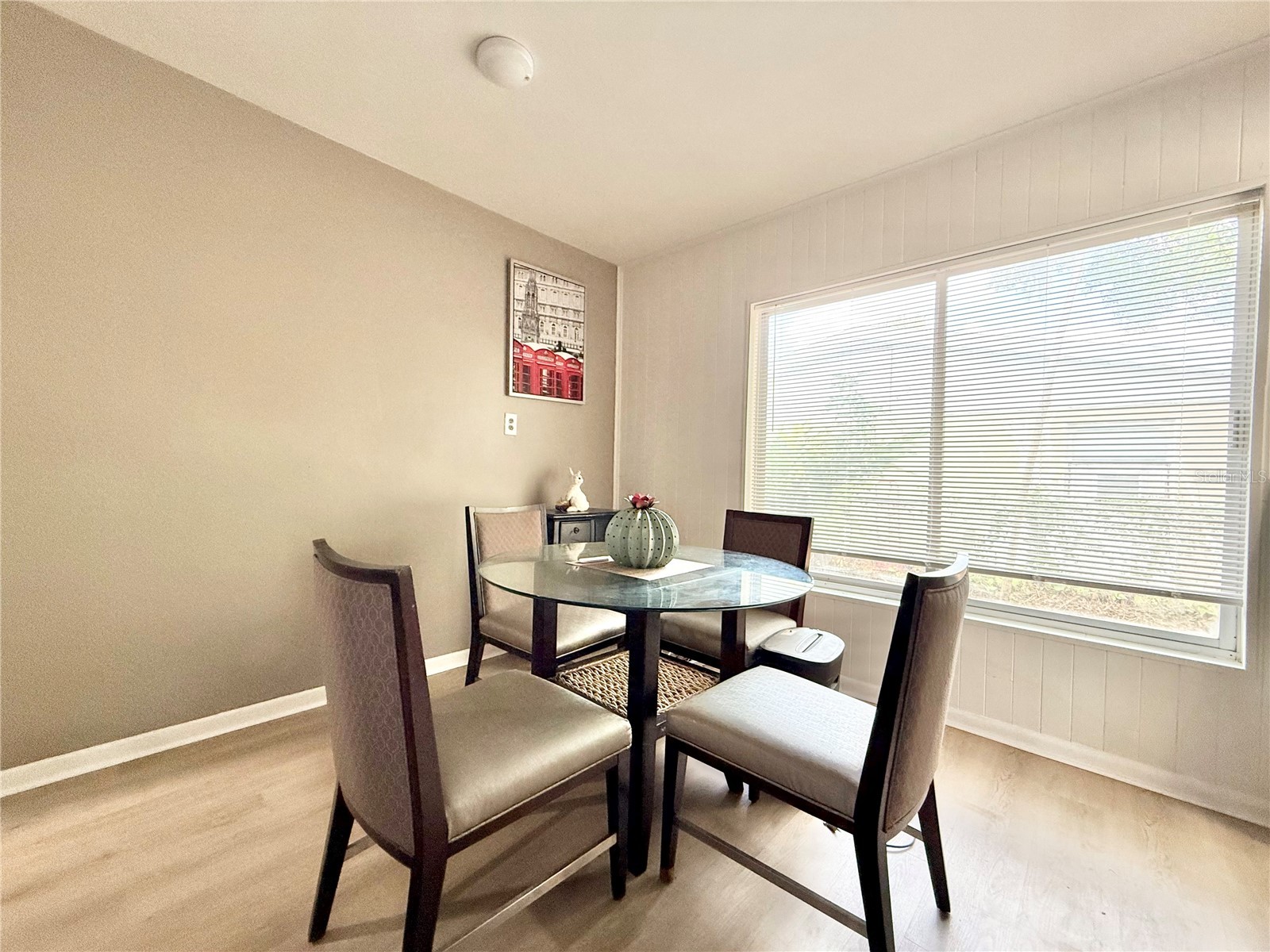 5846 Wyoming Avenue New Port Richey FL 34652 TB8492745 image18